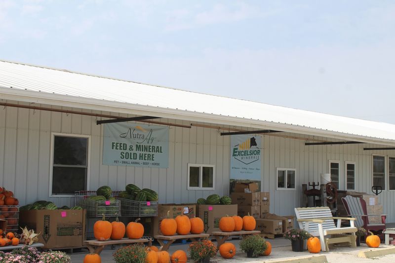 Kuntry Bulk Grocery, Furniture, & Variety Kuntry Bulk Grocery, Furniture, & Variety