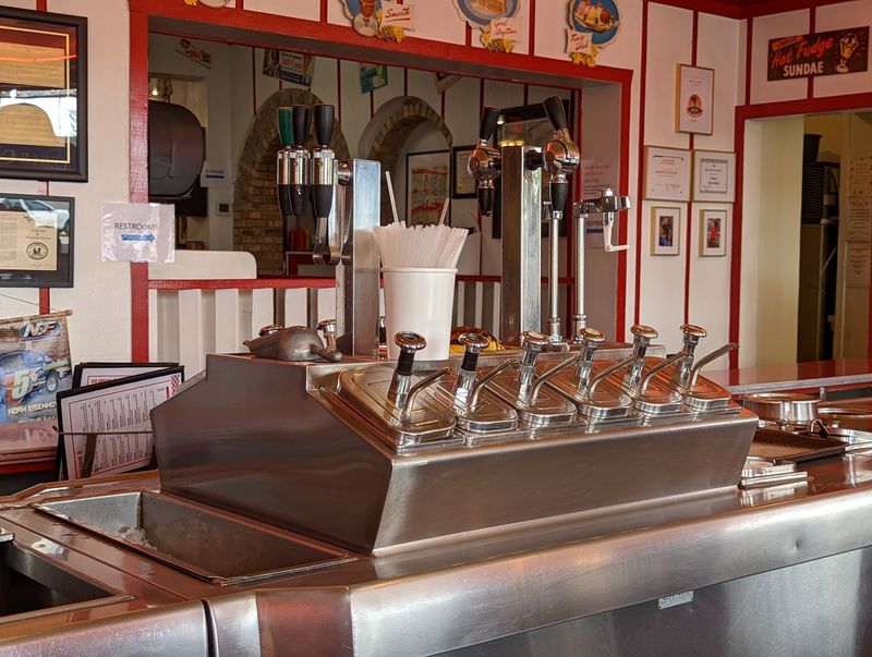 How to Order Smart and Enjoy the Place Better How to Order Smart and Enjoy the Place Better