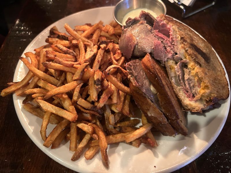 Hopleaf (Chicago)