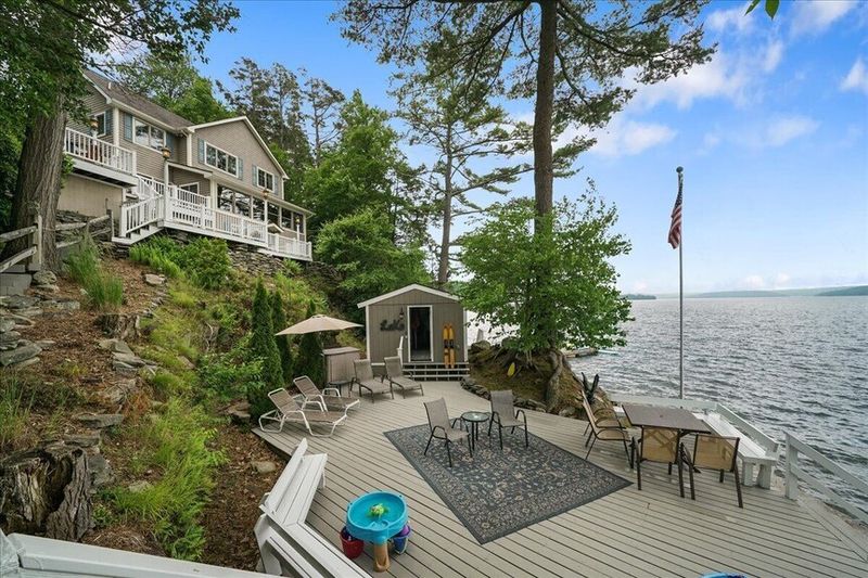 Lakeside Cabins at Lake Wallenpaupack, Tafton Lakeside Cabins at Lake Wallenpaupack, Tafton