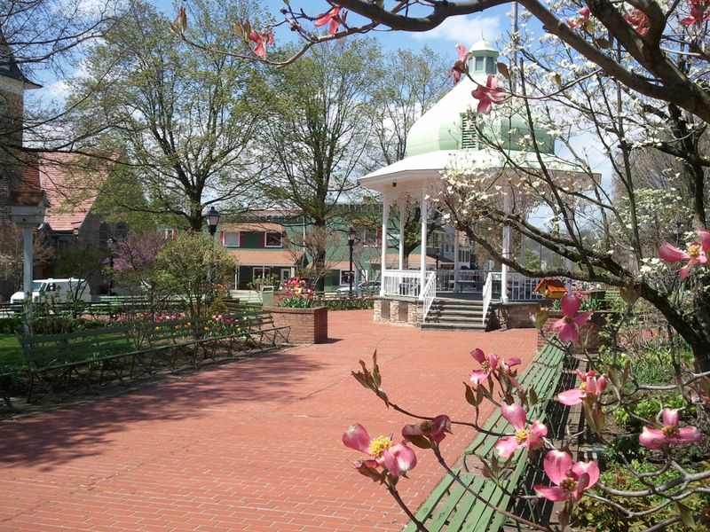 Ligonier