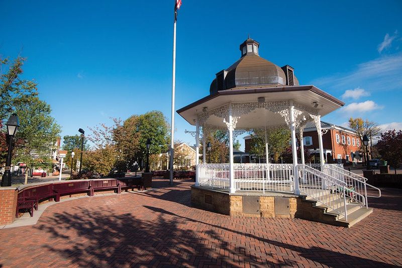 Ligonier