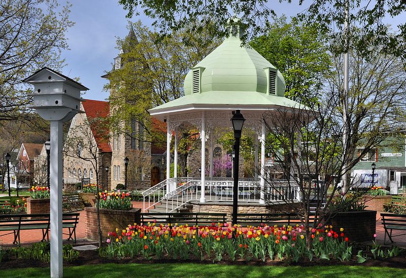 Ligonier