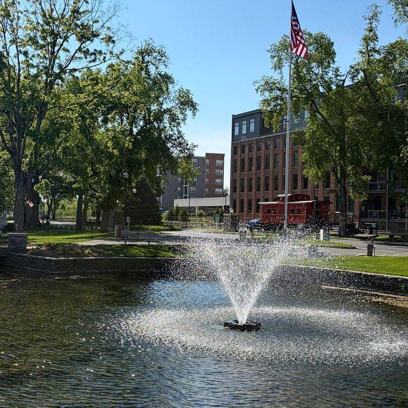Lititz