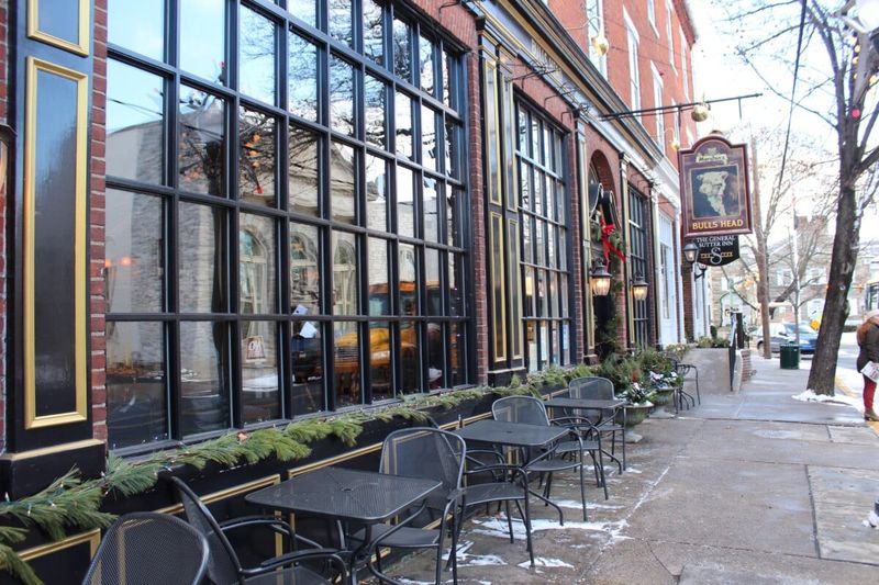 Lititz