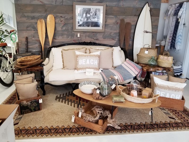 Little Bungalow - Surf City Little Bungalow - Surf City