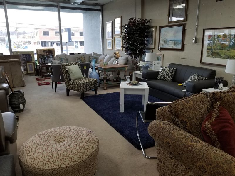 Living Room Pieces With Real Deal Potential Living Room Pieces With Real Deal Potential