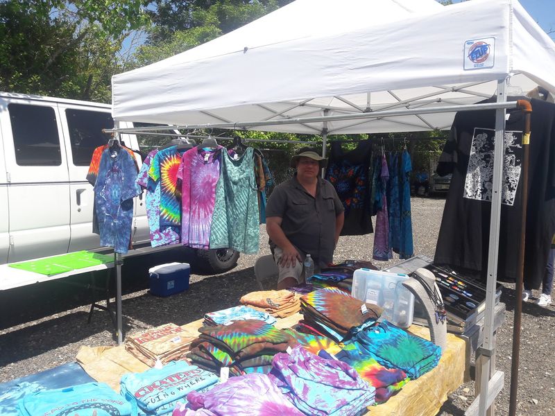 Local Art and Jersey-Made Goods Add Personality to the Hunt Local Art and Jersey-Made Goods Add Personality to the Hunt
