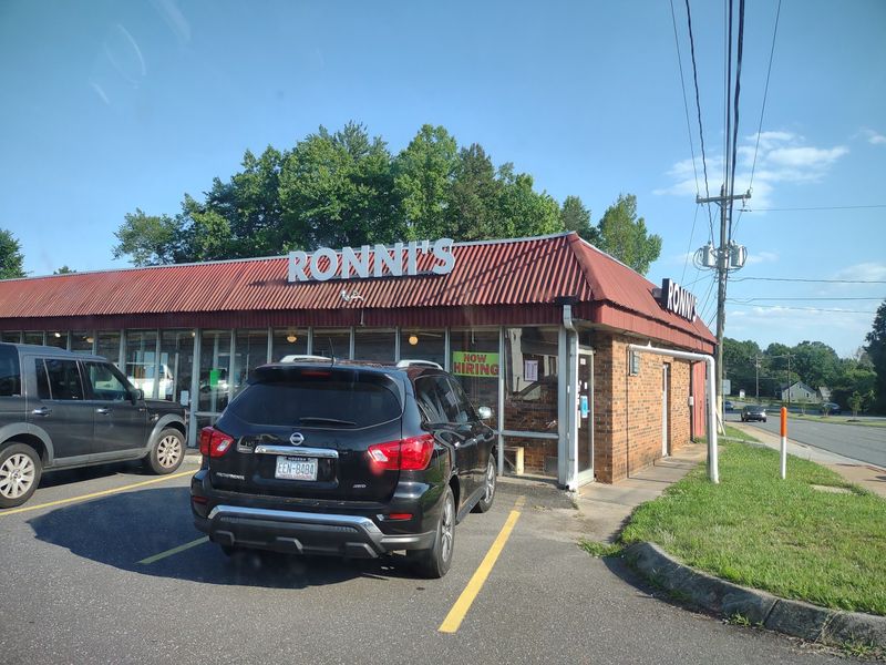 Location Works Well for Clemmons Families