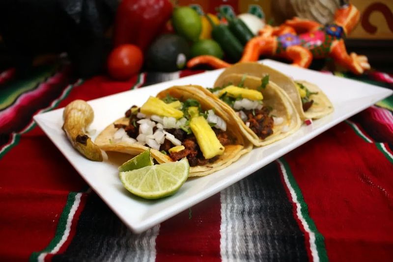 Los Gallos Mexican Taqueria Los Gallos Mexican Taqueria