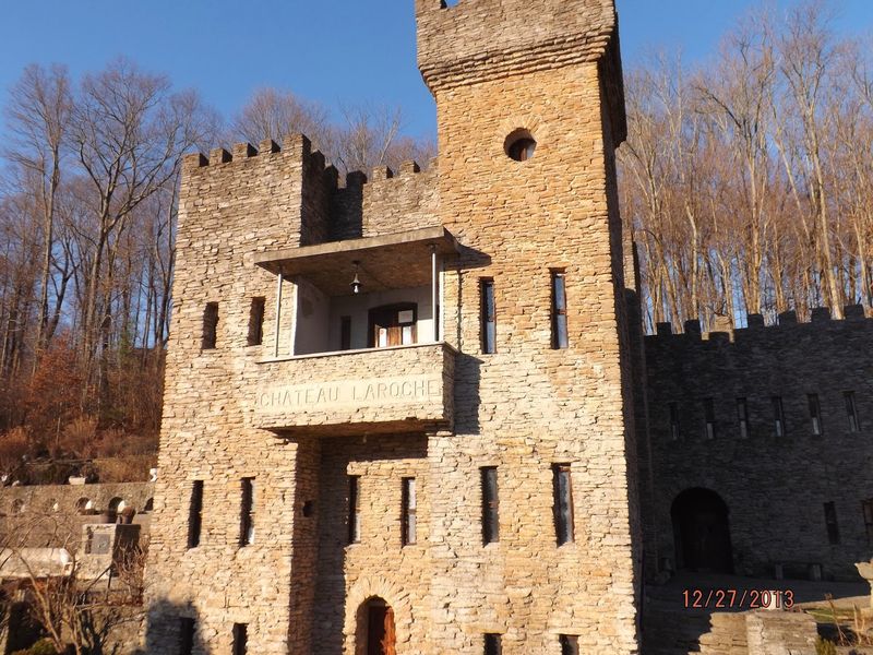 Loveland Castle Museum - Loveland Loveland Castle Museum - Loveland