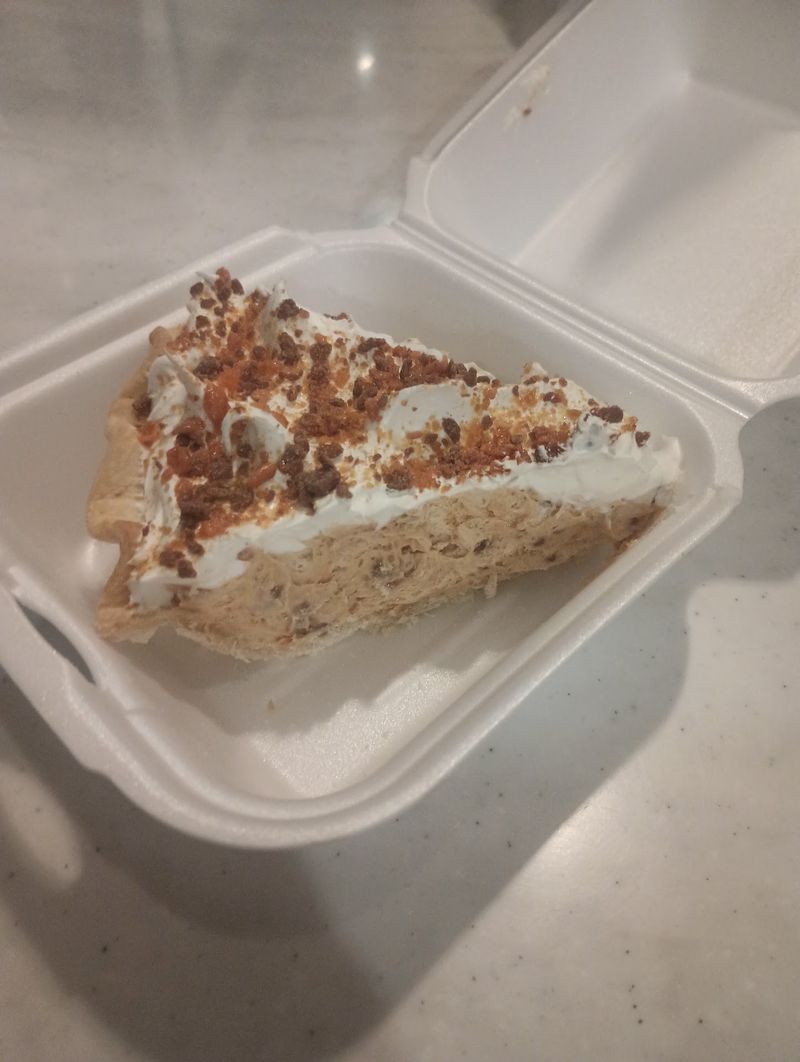 Indulgent Desserts Worth Saving Room For