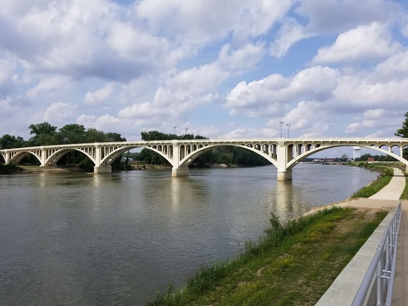 Vincennes Vincennes