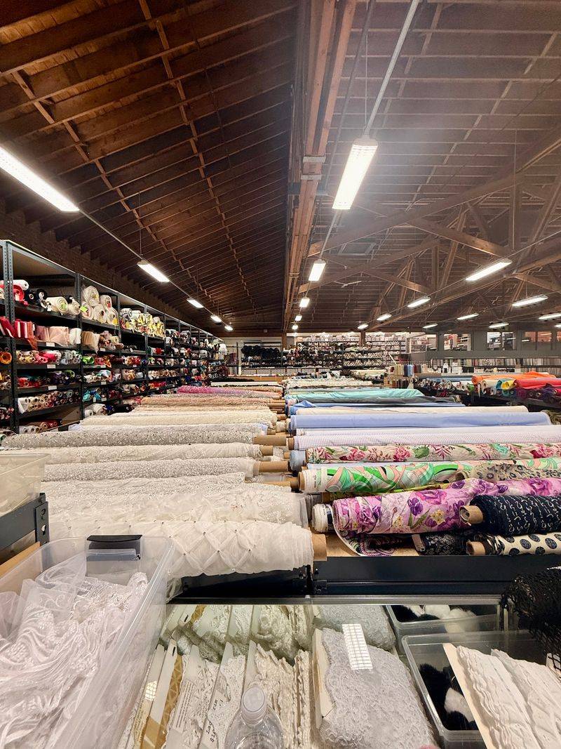 Discount Corners, Leather Remnants, and Other Smart Finds Discount Corners, Leather Remnants, and Other Smart Finds