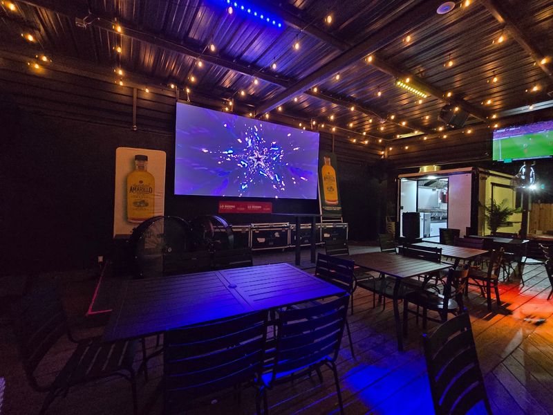 Made in Medellin Brings Colombian Vibes to Katy