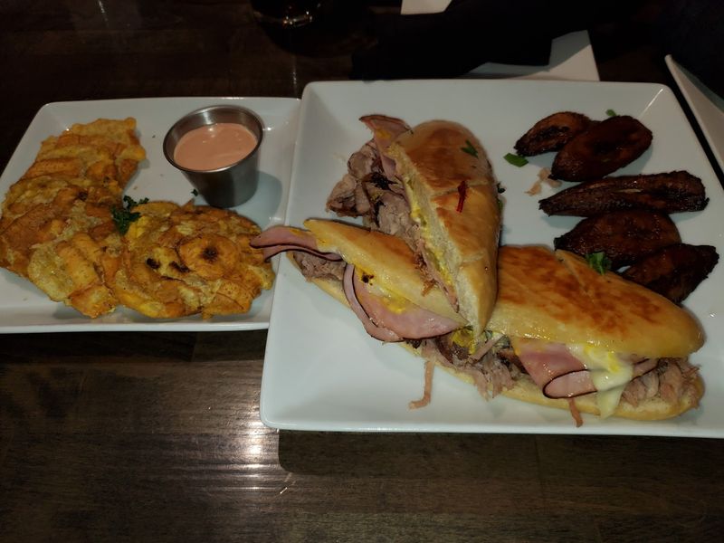 Maduros, Tostones and the Plantain Playbook Maduros, Tostones and the Plantain Playbook