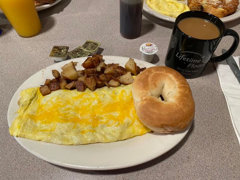 Make Home Fries Part of the Plan Make Home Fries Part of the Plan