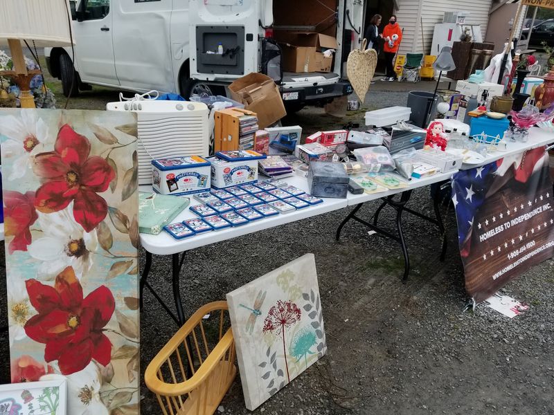 Make It a Pocono Weekend Stop Worth Repeating