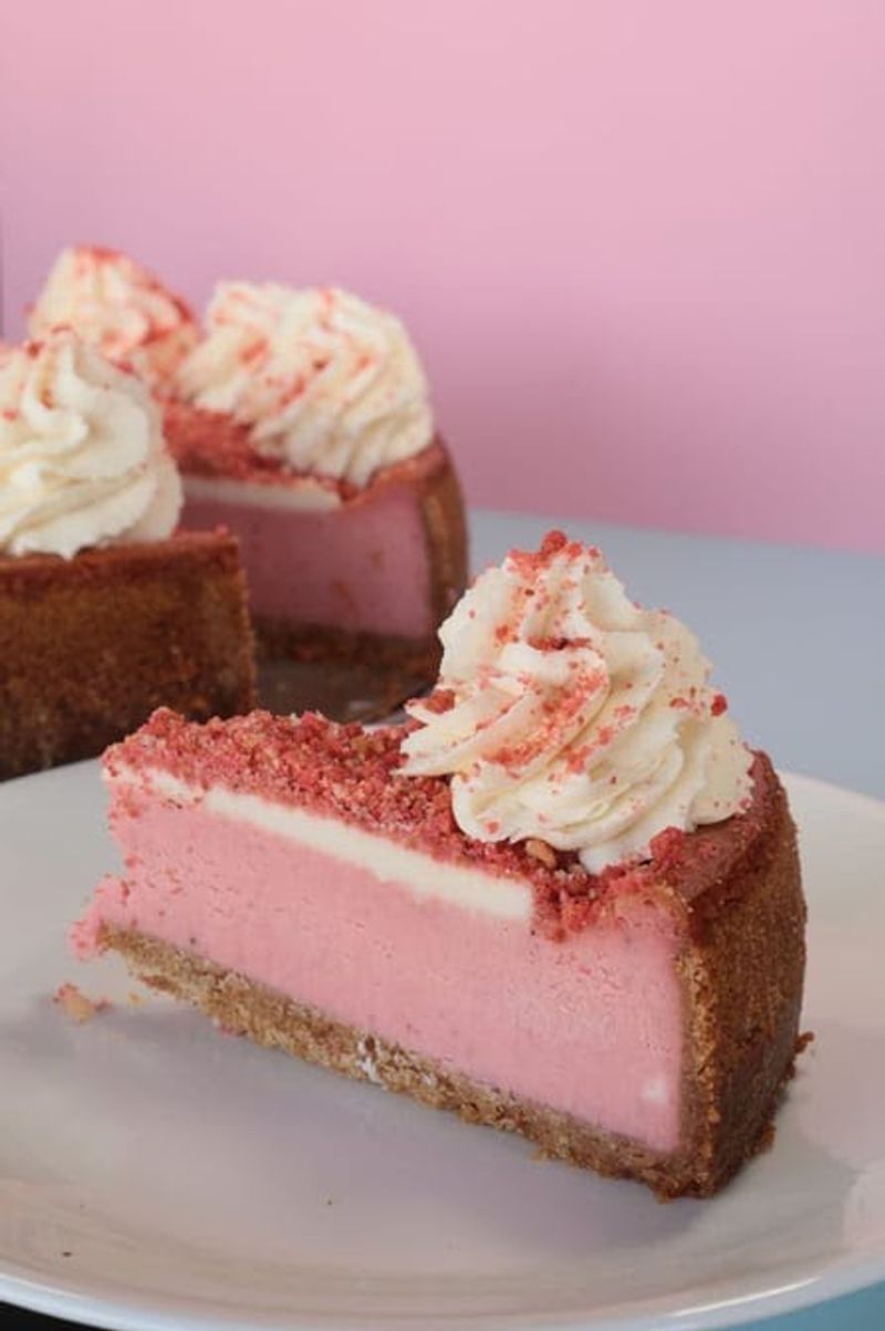 Make the 90-Plus Recipes Work for You Make the 90-Plus Recipes Work for You