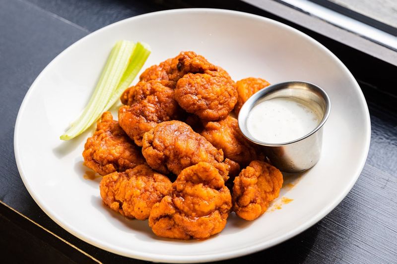 Make the Clock Work for Your Meal Make the Clock Work for Your Meal