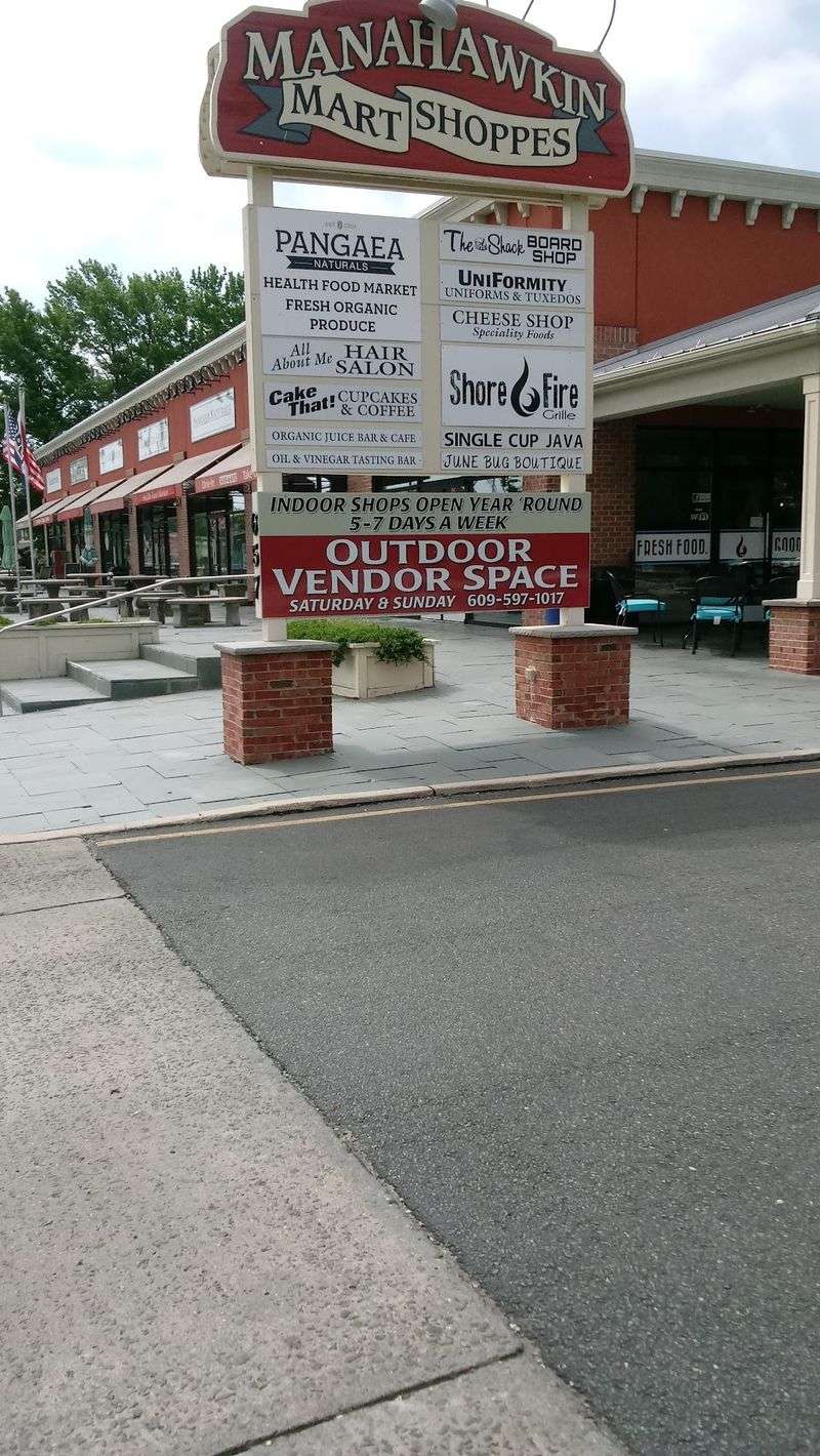 Manahawkin Flea Market - Manahawkin Manahawkin Flea Market - Manahawkin