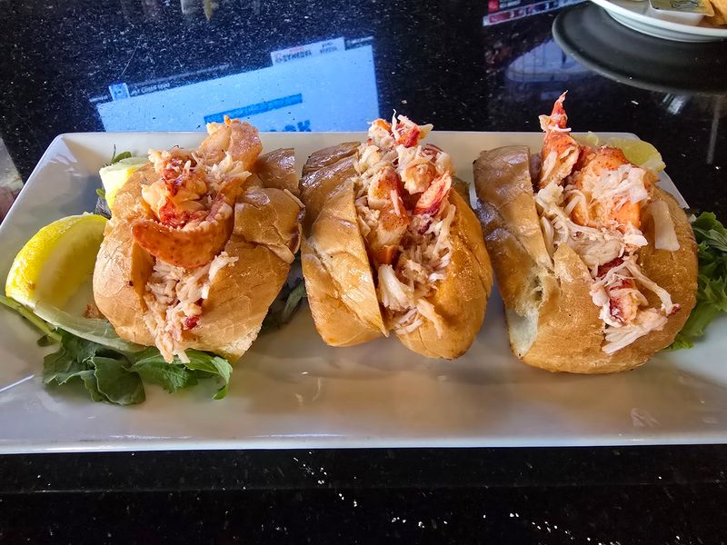 Mancini Bread Gives The Roll Pittsburgh Soul