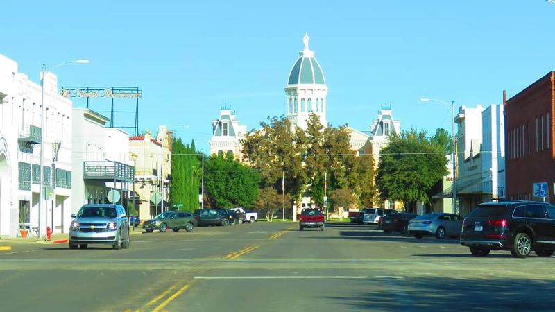 Marfa