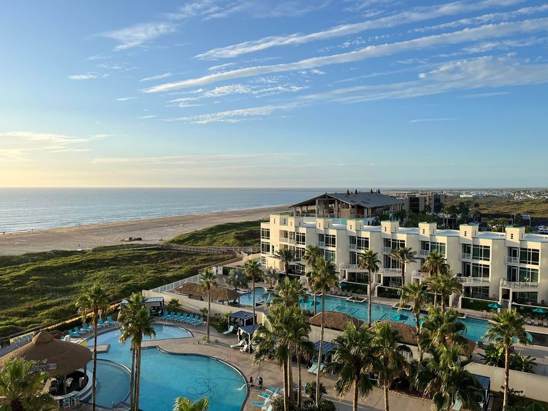 Margaritaville Beach Resort South Padre Island Margaritaville Beach Resort South Padre Island