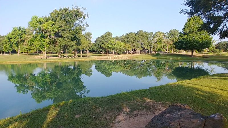 Mary Jo Peckham Park Loop (Katy) Mary Jo Peckham Park Loop (Katy)