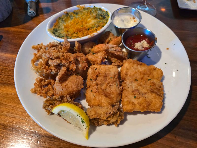 Maryland Crab Cakes With That Perfect Golden Crust Maryland Crab Cakes With That Perfect Golden Crust