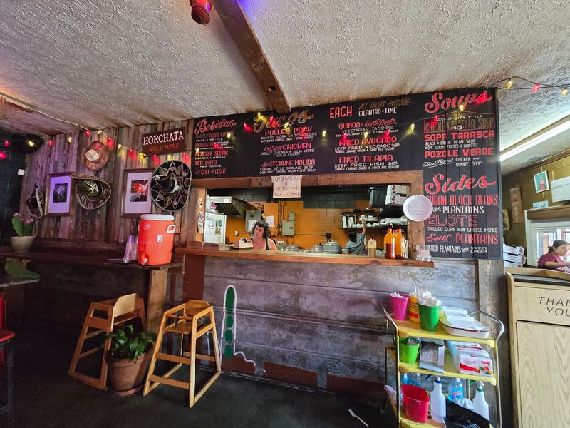 Mas Tacos Por Favor – Nashville Mas Tacos Por Favor – Nashville