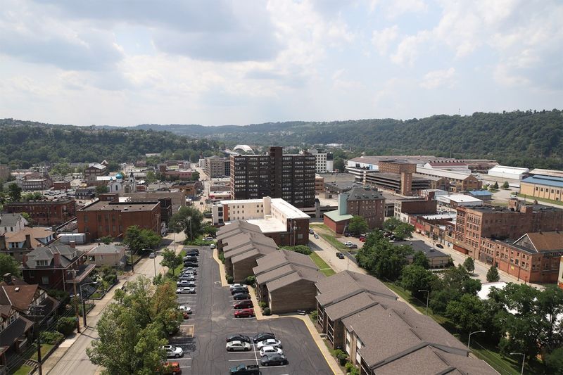 McKeesport