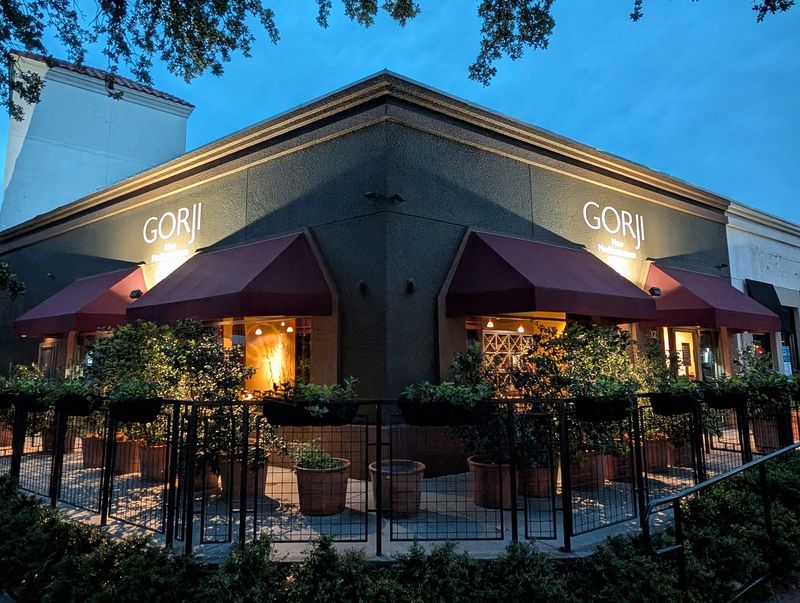 Mediterranean Mastery With A Weekly Rotating Menu Mediterranean Mastery With A Weekly Rotating Menu