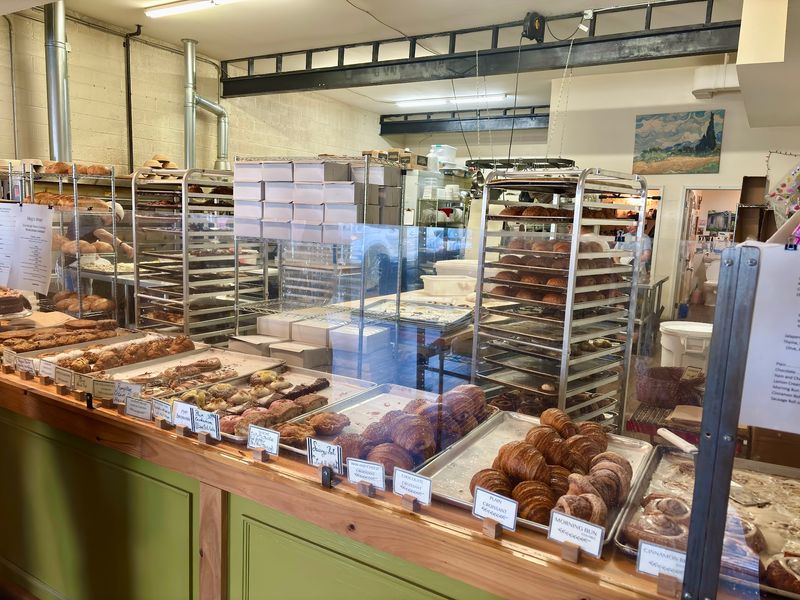 Meg's Bread - Cookeville Meg's Bread - Cookeville