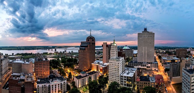 Memphis