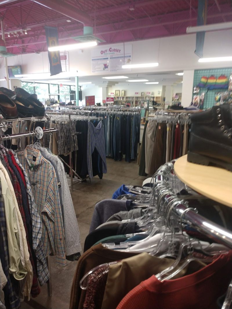 Men's Clothing Section That Actually Delivers Men's Clothing Section That Actually Delivers
