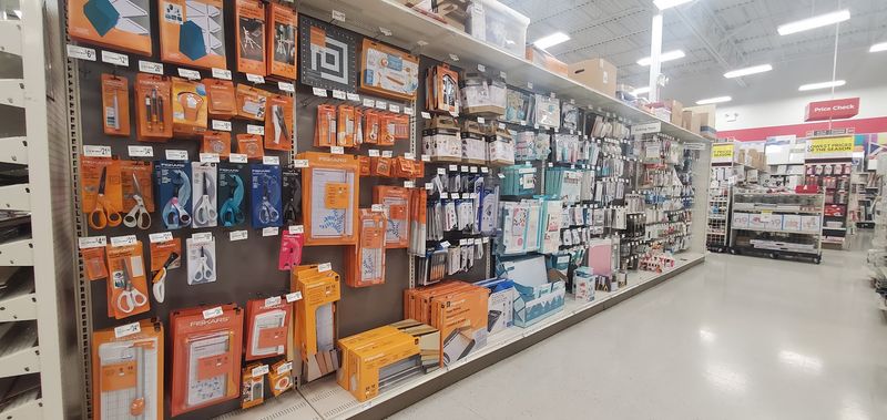 Michaels - Murfreesboro Michaels - Murfreesboro