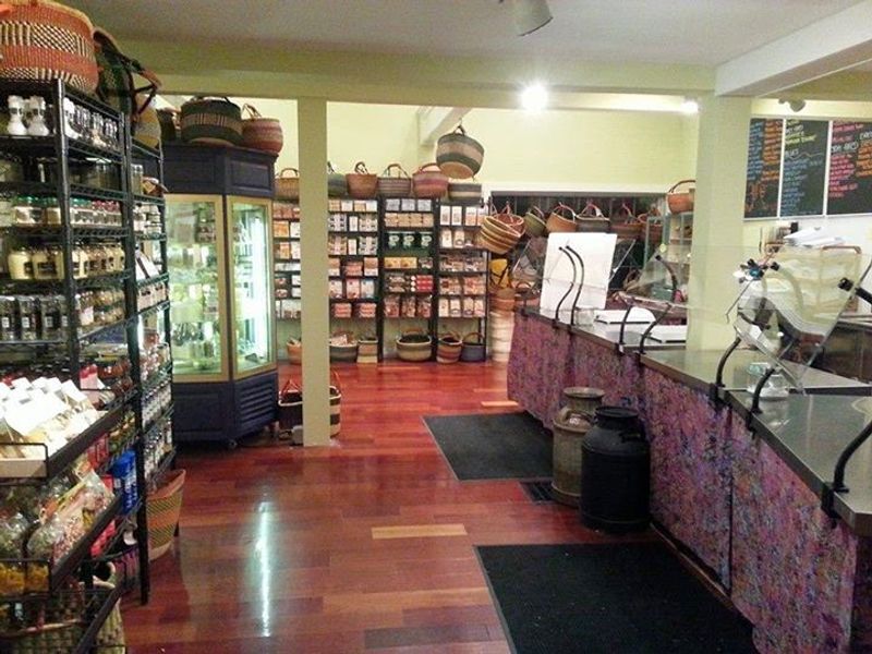 Michigan Cheese Shopping Without the Guesswork Michigan Cheese Shopping Without the Guesswork