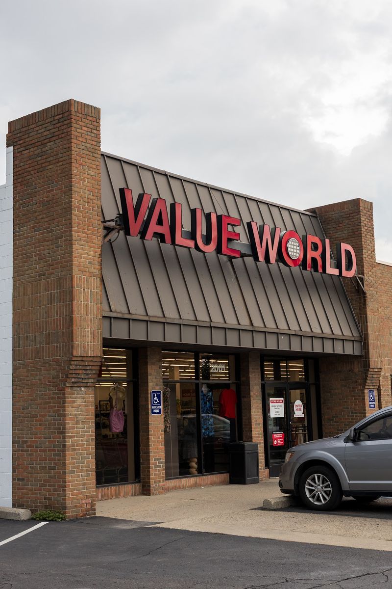 Michigan Families Can Stretch Wardrobe Basics Here