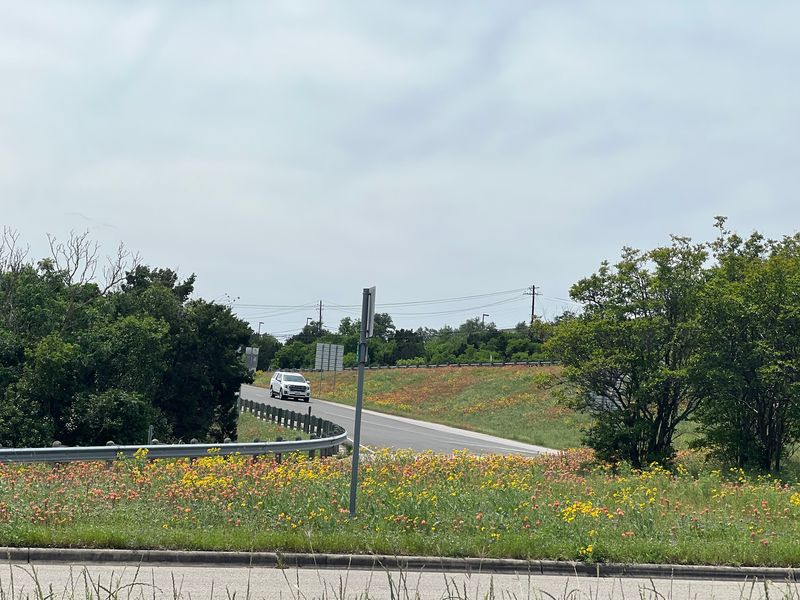 Mild Winters Without the Hurricane Worry