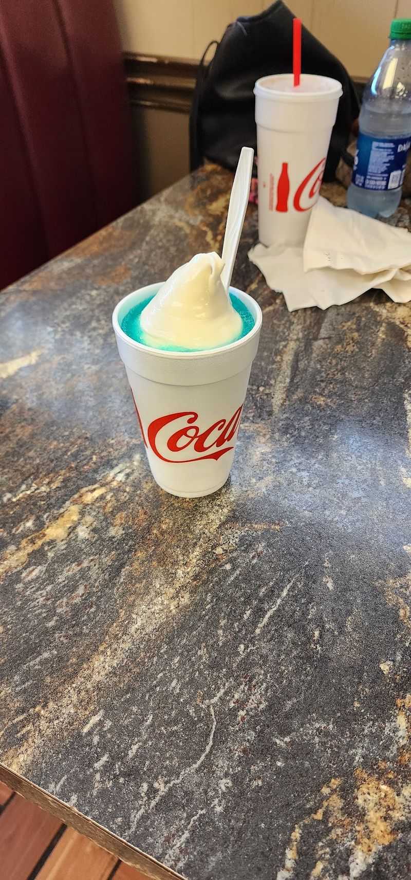 Milkshakes That Steal the Show Milkshakes That Steal the Show