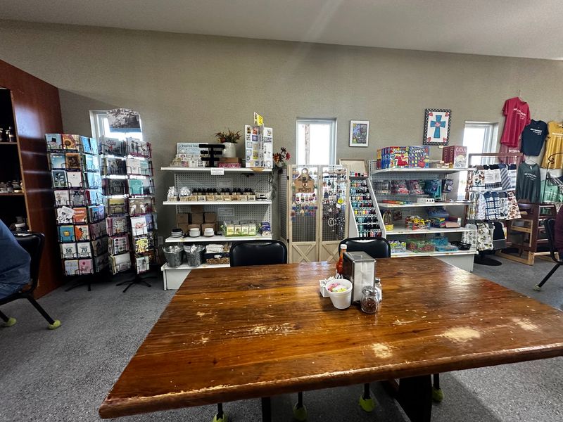 Miller's Country Market (Lott) Miller's Country Market (Lott)