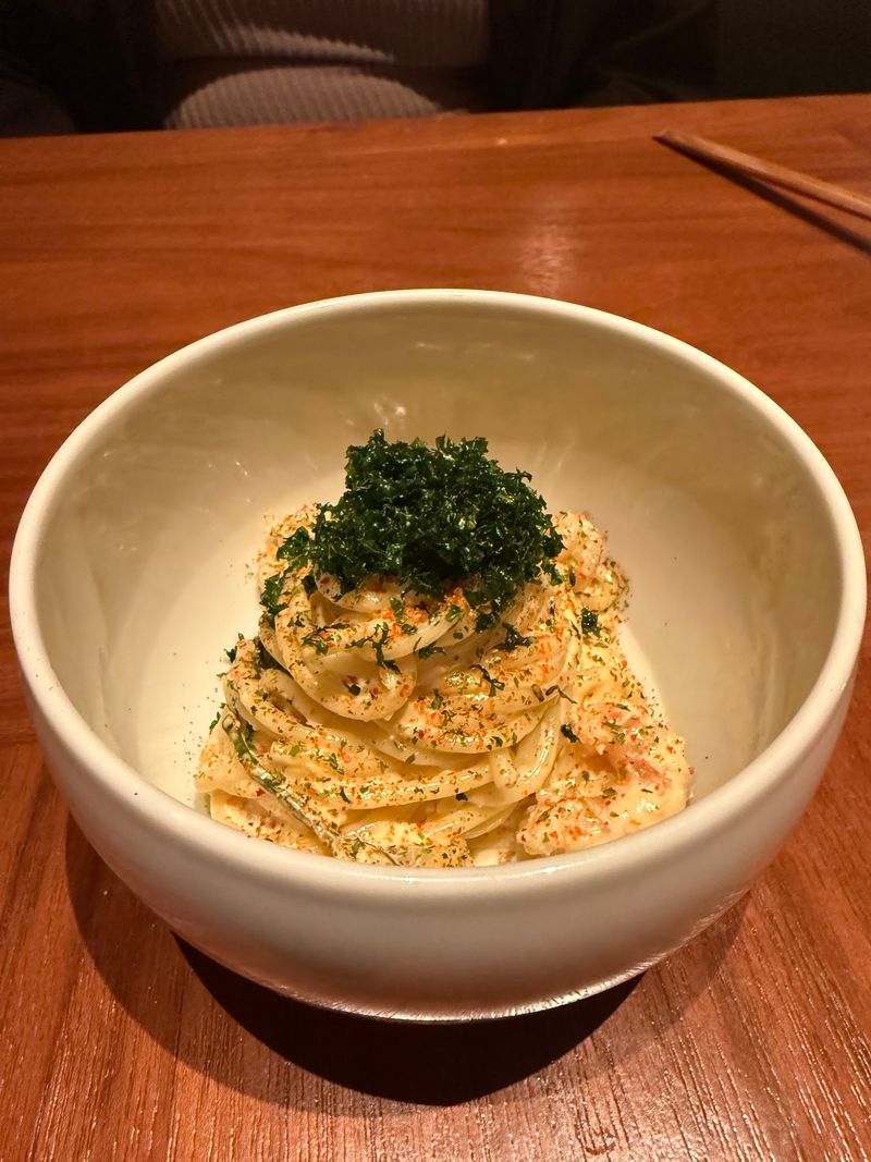 Momotaro Nashville - Nashville Momotaro Nashville - Nashville