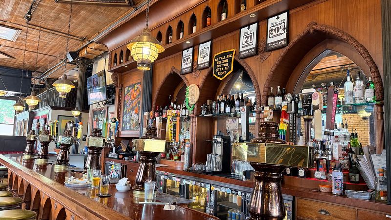 More Than 100 Beers, Without the Guesswork More Than 100 Beers, Without the Guesswork