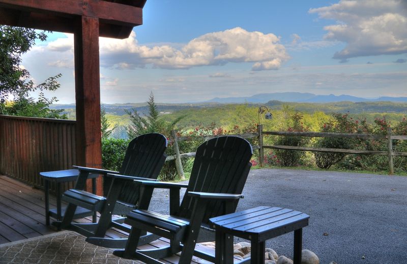 Mountain Views You'll Actually Remember Mountain Views You'll Actually Remember