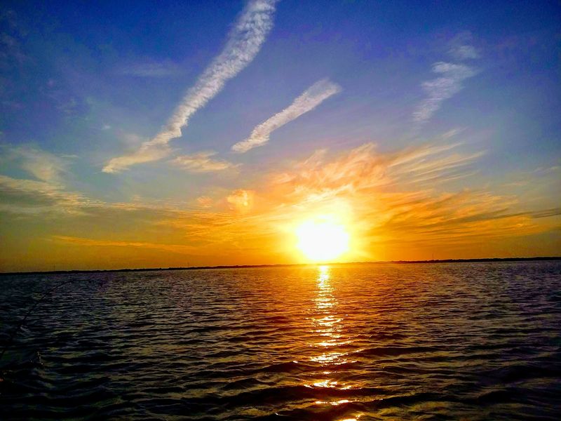 Muskegon Lake: From Lumber Boom to Lakeside Fun Muskegon Lake: From Lumber Boom to Lakeside Fun