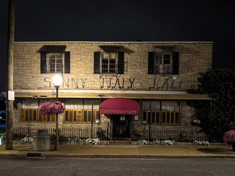 South Bend, Indiana Still Has A Place For Tradition