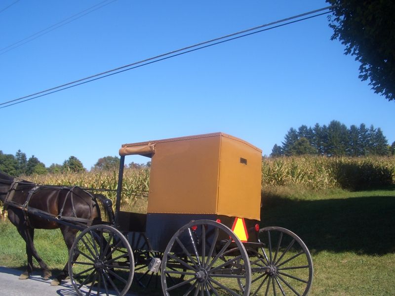 New Wilmington