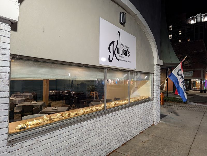 Plan Ahead For One Of Michigan City’s Most Focused Dinner Stops Plan Ahead For One Of Michigan City’s Most Focused Dinner Stops