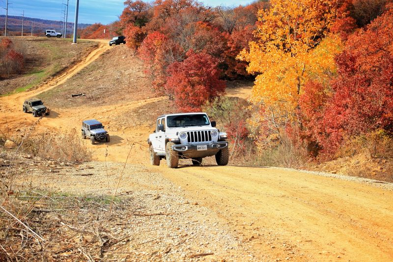 Northwest OHV Park (Bridgeport) Northwest OHV Park (Bridgeport)